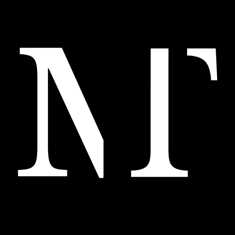 MovableType – MovableType