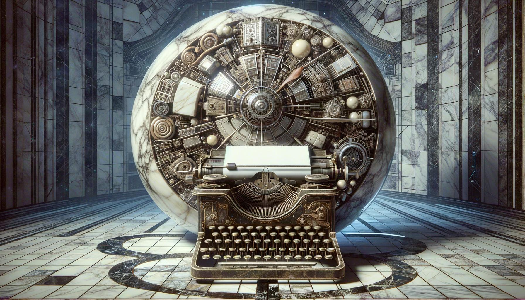 Does MovableType.ai help with writing a book?
