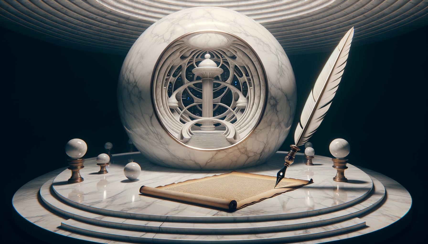 How do I start using MovableType.ai for my writing journey?